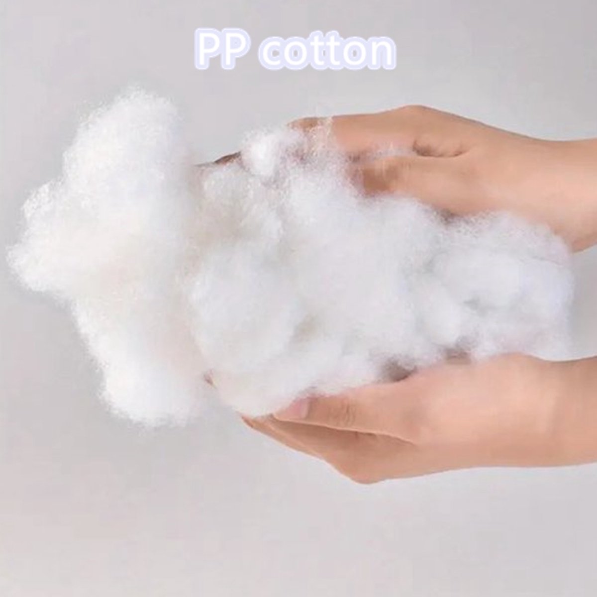 Tailfriends hondenmand-hondenkussen voor honden-luxe Hondenbed berenklauw -Zachte Haren-roos-90cm