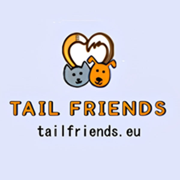 Tailfriends.eu