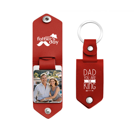 Ontworpen Sleutelhanger